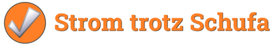 Strom Trotz Schufa
